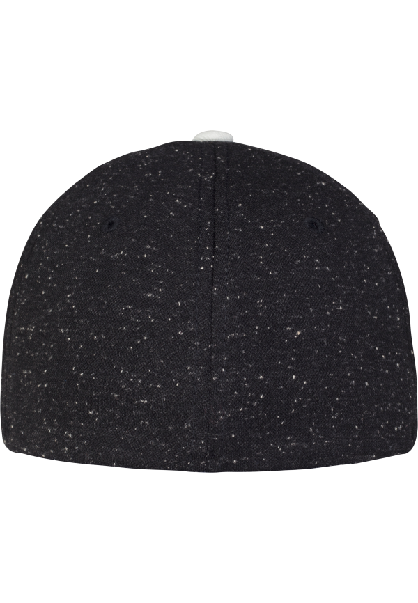 Gorra Flexfit® Pique Dots