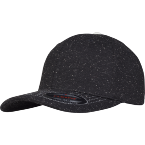 Gorra Flexfit® Pique Dots