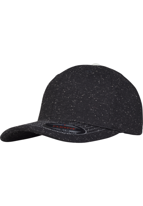Gorra Flexfit® Pique Dots