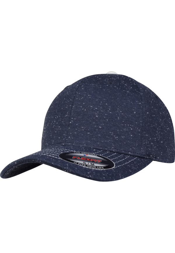 Gorra Flexfit® Pique Dots