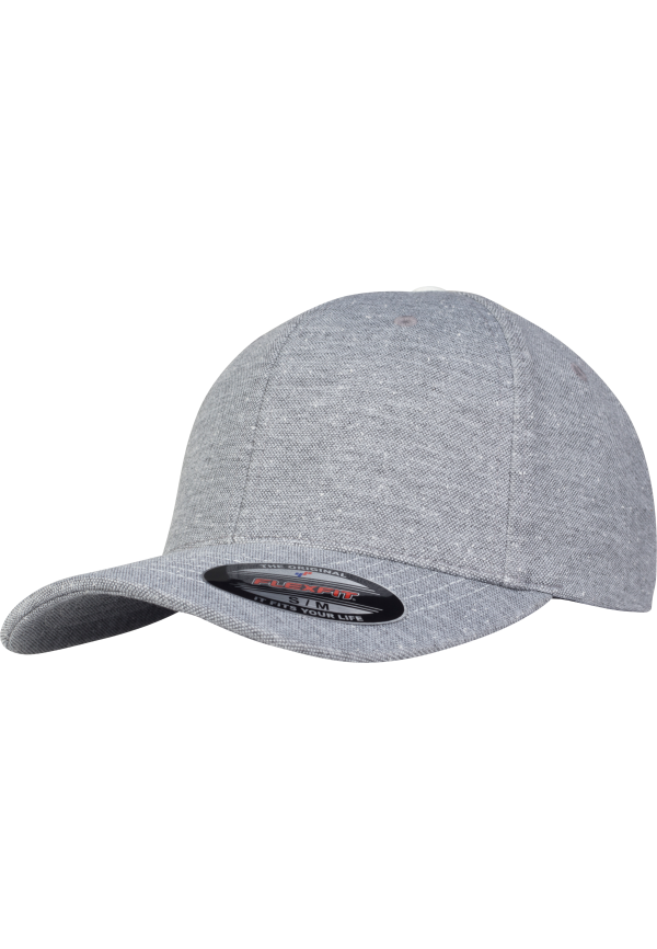 Gorra Flexfit® Pique Dots