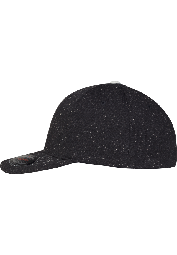 Gorra Flexfit® Pique Dots