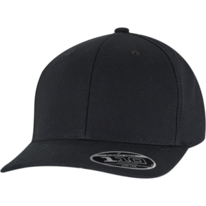 Flexfit 110® buet snapback