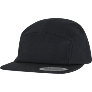 YP Classics® Jockey Cancas Cap